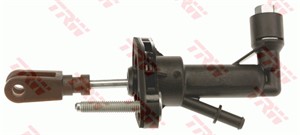 Huvudcylinder, koppling, MAZDA 6 Hatchback, 6 Kombi, 6 Sedan, GS1J-41-400, GS1J-41-400A, GS1J-41-99XC, GS1J-41-99XD, GS1J-41-99XE