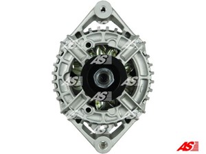 Generator, CHEVROLET,OPEL,VAUXHALL, 1204146, 24439411, 6204063, 6204145, 90356665, 90356897, 90365665, 90443929, 90443931, 90542981, 920