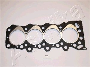 Packning, topplock, ISUZU,OPEL, 8-94150-194-2