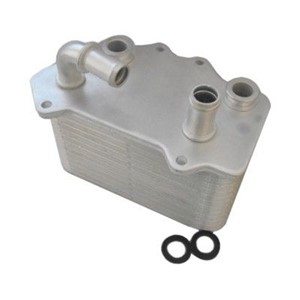 Oljekylare, motor, PORSCHE 911, 911 Cabriolet, 911 Targa, 7222700495