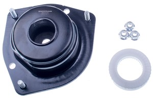 Rep.sats fjäderbensstödlager, Framaxel, CHRYSLER VOYAGER / GRAND VOYAGER III, 4684129, 4684418, 4694870, 4694870AB, 4694870AC, 4694870AD