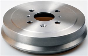 Bromstrumma, Bakaxel, CITROËN C1, C1 II, PEUGEOT 107, 108, TOYOTA AYGO, 424310H010, 4247 48, 424748, 43511-62J00, 43511-62J10, LK3502111