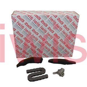 Transmissionskedjesats, Nedre, BMW,MINI, 1131 8 506 654, 1352 4 752 779, 1352 7 797 903, 1352 7 797 904, 1352 7 800 024, 1352 8 490 225,