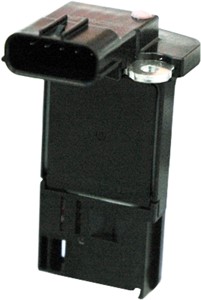 Luftmassemätare, HONDA, 37980RADL11, 37980RC0M01, 37980RNAA01