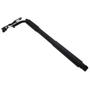 Gasfjäder, Lastgolv (Lastutrymme), Vänster bak, Bagageutrymme, BMW X5 [E70], 51244887651, 51247172059, 51247286115, 51247294587, 5124733