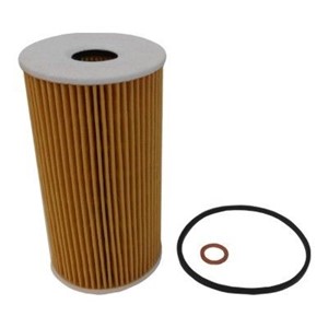 Oljefilter, CHRYSLER GRAND VOYAGER V, JEEP CHEROKEE, WRANGLER III, LANCIA VOYAGER Minibus, minivan, 41152017F, 68031597AB, K68031597AB