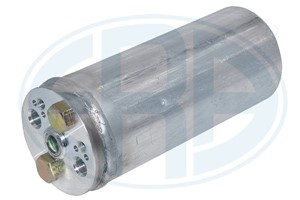 Torkfilter, ISUZU,NISSAN,OPEL,SUBARU, 18 48 019, 18 48 041, 73410-AC021, 73431-AC020, 92131-2X800, 97 095 658