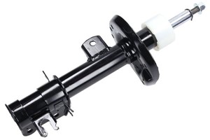 Stötdämpare, Framaxel, Vänster, CITROËN,FIAT,PEUGEOT, 51808792, 51821087, 51880210, 520851, 520852, 5208F4, 5208Y1
