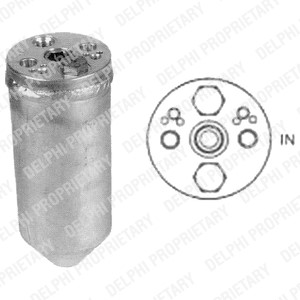 Torkfilter, ISUZU,MITSUBISHI,NISSAN,OPEL,SUBARU, 1848019, 50371-23184, 73031-AA010, 73031-AA011, 73410AC030, 73410-AC040, 8/97095658/0,
