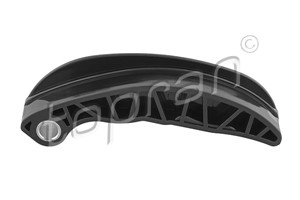 Spännskena, styrkedja, AUDI,PORSCHE,VW, 03H 109 509, 03H 109 509A, 955 105 065 01