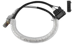 Lambdasond, Fram, SEAT,VW, 021 906 265 A, 021 906 265 B, 021 906 265 J, 021 906 265, 21 906 265 A, 21 906 265 B, 21 906 265 J, 21 906 26