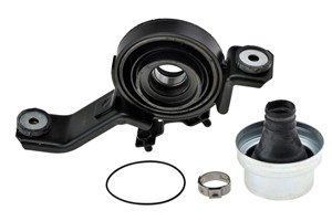 Upphängning, kardanaxel, DODGE CALIBER, FIAT FREEMONT, JEEP COMPASS, PATRIOT, 05157005AD, 05157005AE, 05273310AB, 5157005AD, 5157005AE,