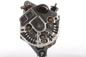Generator, TOYOTA YARIS, 27060-0J010, 27060-0J030