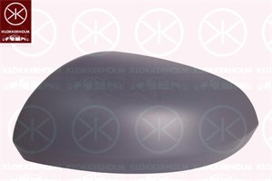 Hus, backspegel, Höger, DACIA DUSTER, 96 37 457 77R, 963745777R