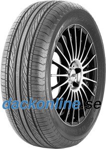 Federal Formoza FD2 ( 215/60 R15 94V )