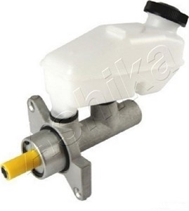 Huvudbromscylinder, CHEVROLET AVEO / KALOS Halvkombi, AVEO / KALOS Sedan, 96534608