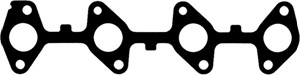 Packning, avgas, grenrör, TOYOTA, 17173-0L020, 17173-30030