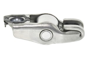 Vipparm, ventiler, FIAT,MERCEDES-BENZ,NISSAN,OPEL,RENAULT,VAUXHALL, 1325 700 Q0A, 44 31 247, 6000616566, 626 050 04 00, 7701 062 311, 93