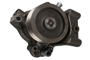Vattenpump, CITROËN,FIAT,IVECO,PEUGEOT, 1201.J4, 1201.K0, 504102572, 504248581
