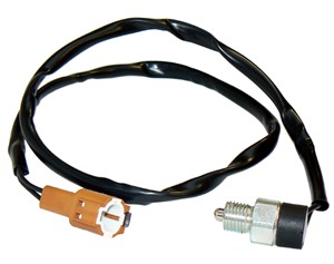 Brytare, backljus, SUBARU, 32008-AA071, 32008-AA072, 32008-AA074
