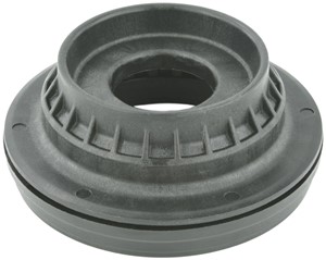 Fjäderbenslager, Framaxel, MAZDA 2, 3, 3 Sedan, 6 Kombi, 6 Sedan, CX-3, CX-5, KD35-34-38X, KR27-34-38X