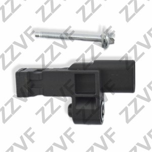 Impulsgivare, vevaxel, BMW,CITROËN,MINI,PEUGEOT, 13627561753, 1920LR, 75617538001