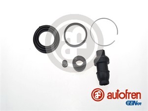 Reparationssats, bromsok, Bakaxel, LEXUS ES, TOYOTA CALDINA Kombi, CAMRY, 47750-33160