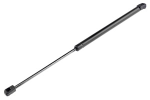 Gasfjäder, bagageutrymme, HONDA CIVIC Hatchback VII, 74820-S6D-E02, 74870-S6D-E02
