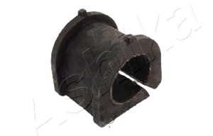 Bussning, stabilisatorstag, Bakaxel, båda sidor, MITSUBISHI GRANDIS, 4156A001