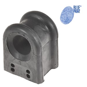 Bussning, krängningshämmare, Fram, höger eller vänster, JEEP GRAND CHEROKEE II, 52088284, 52088284AB, 52088284AC, 52088284AD, K52088284,
