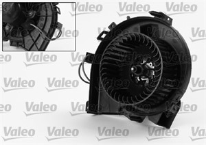 Kupéfläkt, OPEL COMBO Skåp/stor limousine, CORSA C, CORSA C Skåp/halvkombi, TIGRA TwinTop, 1845222, 24436989