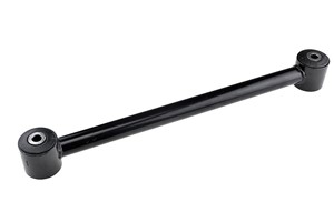 Länkarm, Bakaxel, Ytter, Bakaxel, båda sidor, Höger, Nedre, Vänster, JEEP WRANGLER III, 52060021AC, 52060021AD, 52060021AE, 52060021AF,