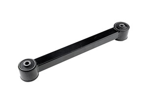 Länkarm, Bakaxel, båda sidor, Nedre, JEEP COMMANDER, GRAND CHEROKEE III, GRAND CHEROKEE IV, 52089630AA, 52089630AB, 52089630AC