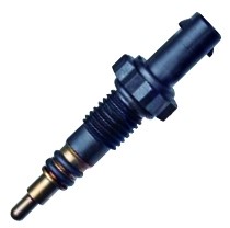 Sensor, kylvätsketemperatur, BMW,MINI,TOYOTA, 13 62 7 797 957, 7797957, 89422 WA010
