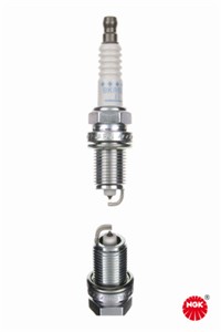 Tändstift, LEXUS IS I, IS SportCross, LS, TOYOTA RAV 4 I, SUPRA, 90098-99205, 90919-01178, 90919-01179, 90919-01220