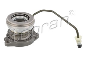 Stag, koppling, CHEVROLET,OPEL,VAUXHALL, 55558917, 56 79 349