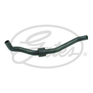 från kylare till expansionsbehållare, AUDI,SEAT,SKODA,VW, 1K0 121 096 AB