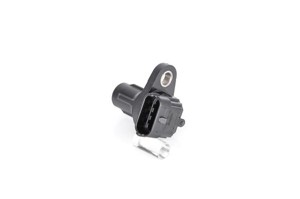 Sensor, kamaxelgivare, PORSCHE 911, 911 Speedster, 991 606 106 20