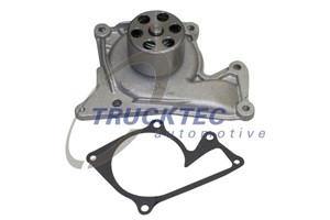 Vattenpump, DACIA,MERCEDES-BENZ,NISSAN,RENAULT, 21010-00Q0M, 607 200 0007, 77 01 478 830, A607 200 0007