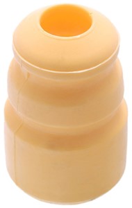 Genomslagsgummi, stötdämpare, Framaxel, HYUNDAI SONATA IV, SONATA V, XG, XG Sedan, KIA MAGENTIS, 54626-38201