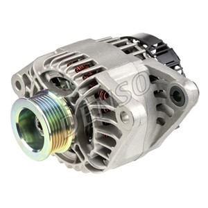 Generator, ALFA ROMEO,FIAT,LANCIA, 46430529, 46430530, 46445658, 46447117, 46765836, 46769369, 60812535, 60816046, 60816173, 71773261, 7