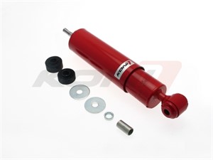 Stötdämpare, Bakaxel, MERCEDES-BENZ G-KLASS [W460, W461, W463], G-KLASS Cabrio [W463], 0033260300, 0033261000, 0033261200, 0033261300, 0