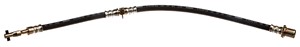 Bromsslang, Bak, Fram, TOYOTA COROLLA, COROLLA Compact, COROLLA Liftback, COROLLA Station Wagon, 02947-02532, 9008047023, 90947-02532, 9