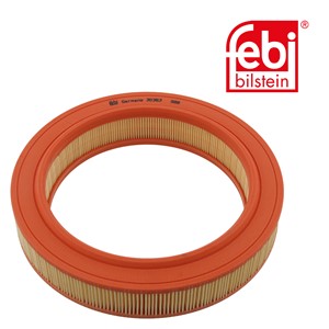 Luftfilter, OPEL, 08 34 801, 093152971, 8 34 801, 93152971