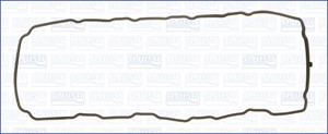 Packning, vippkåpa, NISSAN,OPEL,RENAULT,RENAULT TRUCKS, 13270-DB000, 7701057897