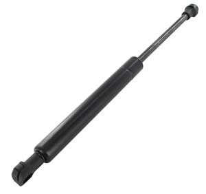Gasfjäder, motorhuv, Tvåsidig, BMW X5 [E53], 51 23 8 402 551, 8 402 551