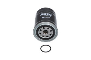 Bränslefilter, DAIHATSU,ISUZU,KIA,MAZDA,MITSUBISHI,OPEL,SUZUKI, 0K46723570, 12185755710, 145613850A, 145623570, 145623570A, 145623570A9A