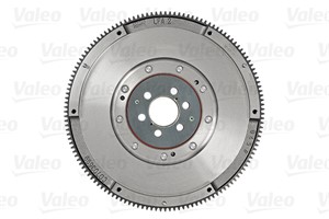 Svänghjul, AUDI,SEAT,SKODA,VW, 03G105266AF, 03G105266BB, 03G105266BC, 03L105266A, 03L105266AD, 03L105266B, 03L105266BM, 03L105266BN, 03L