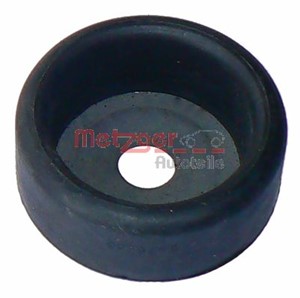 Axelupphängning, Bakaxel, FIAT BARCHETTA, PUNTO, PUNTO Cabriolet, PUNTO Van, LANCIA Y, 46476755