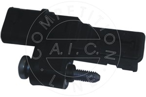 Impulsgivare, vevaxel, BMW,CITROËN,MINI,PEUGEOT, 1362 7 561 753, 1920.LR, 7561 7 538 001